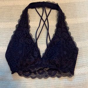 Gilly Hicks Bralette